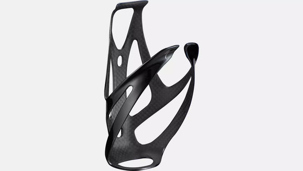 Specialized S-Works Carbon Rib Cage III