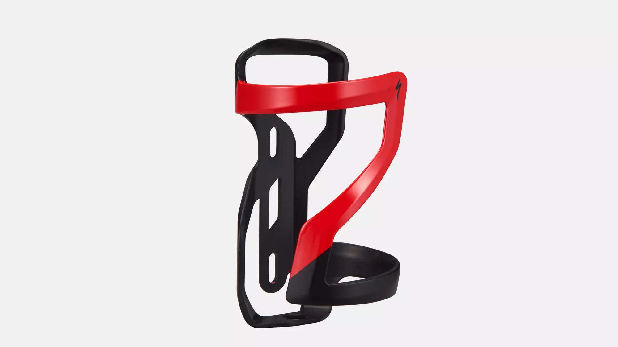 Specialized Zee Cage II Right