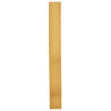 Cypher 11/16"X300' Tube Web
