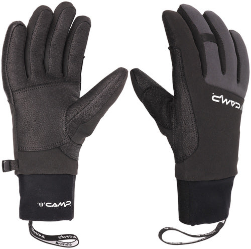 Camp Usa Geko Pules Glove