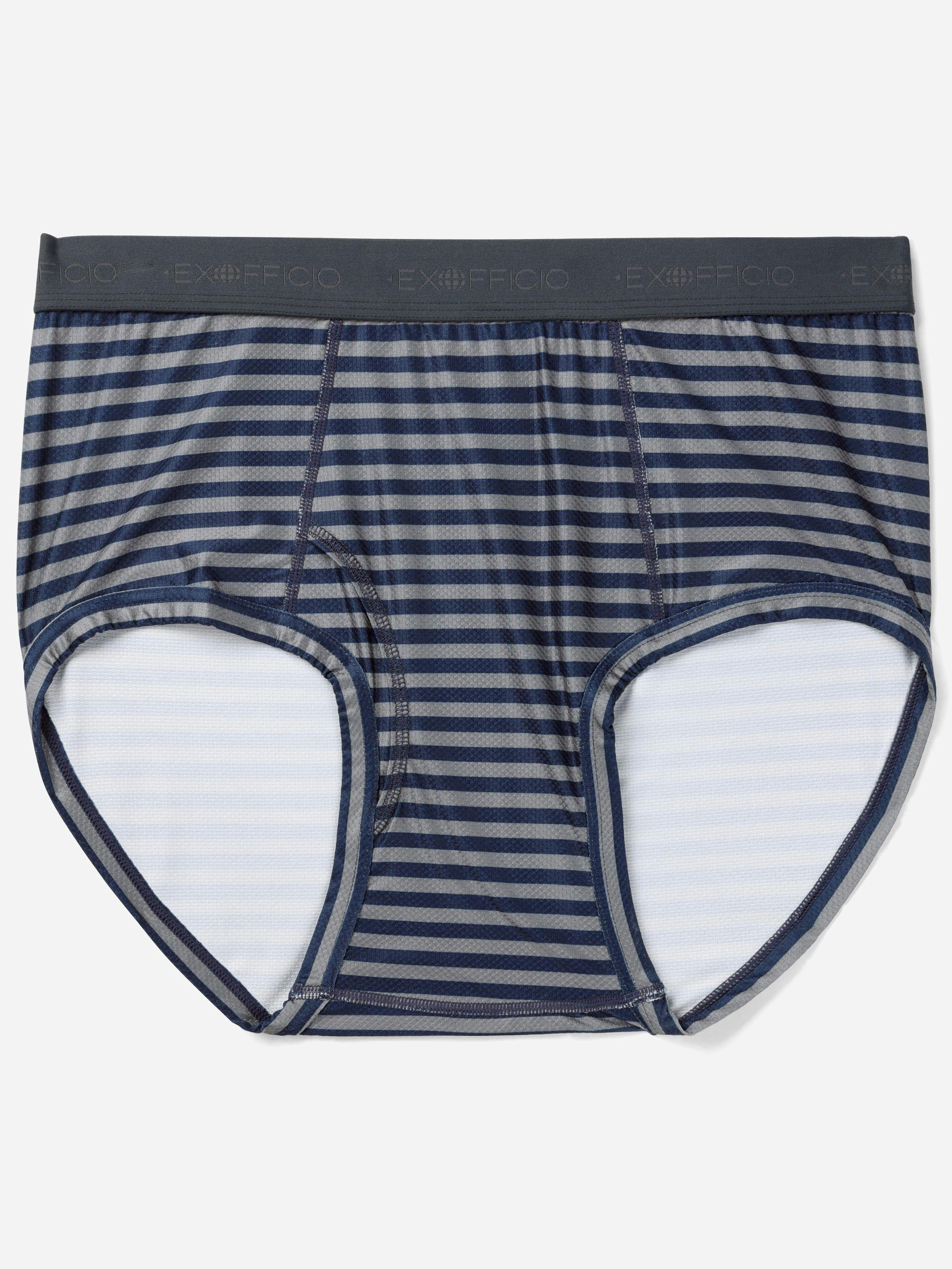 Exofficio Give-N-Go 2.0 Brief Men's