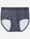 Exofficio Give-N-Go 2.0 Brief Men's