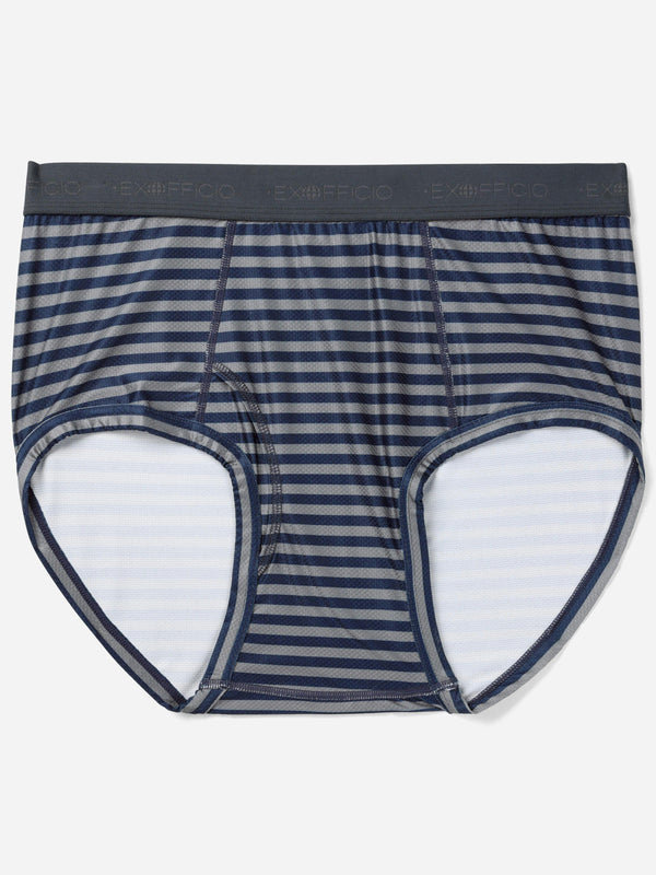 Exofficio Give-N-Go 2.0 Brief Men's