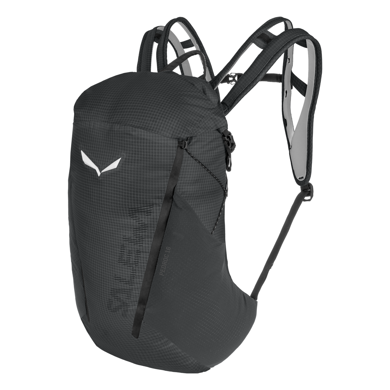 Salewa Pedroc 16L Backpack