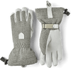 Hestra Women's Patrol Gauntlet-5 Finger Glove