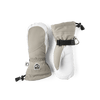 Hestra Heli Ski Female Mitt