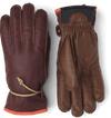 Hestra Wakayama-5 Finger Glove