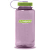 Nalgene Wide Mouth 32 Oz Sustain