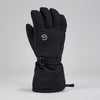 Gordini Da Goose Gore-Tex Down Glove Men's