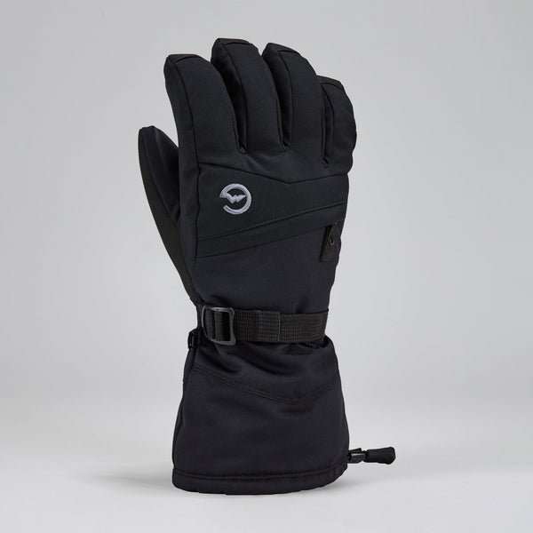 Gordini Da Goose Gore-Tex Down Glove Men's