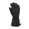 Gordini Fall Line Gloves Men's