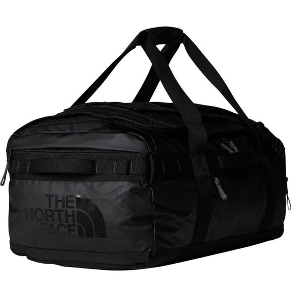 The North Face Base Camp Voyager Duffel 62L – The North Face