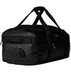 The North Face Base Camp Voyager Duffel 62L