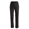 Swix Corvara - Women's Softshell Pants
