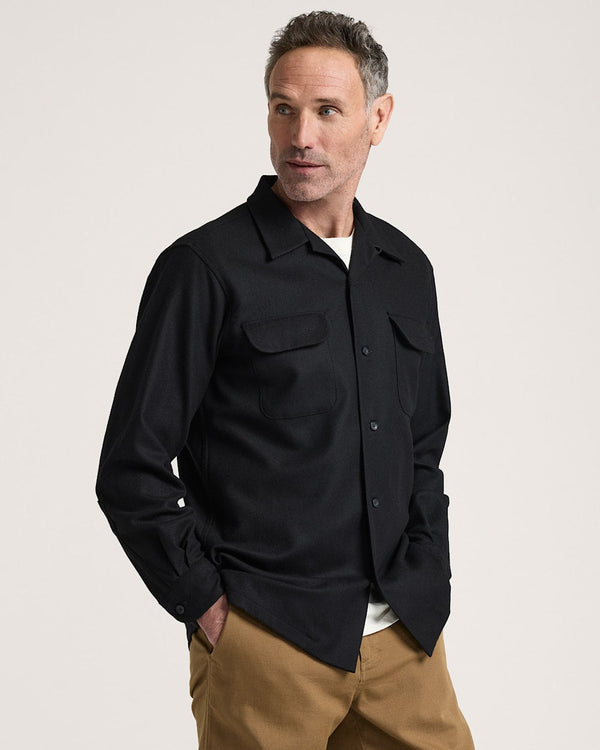 Pendleton Board Shirt Men's