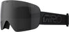 Giro Contour Goggle