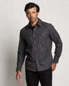 Pendleton Canyon Shirt Men's