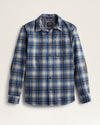 Pendleton Trail Shirt Men's