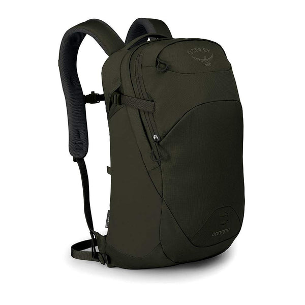 north face apogee backpack Osprey Apogee – Osprey