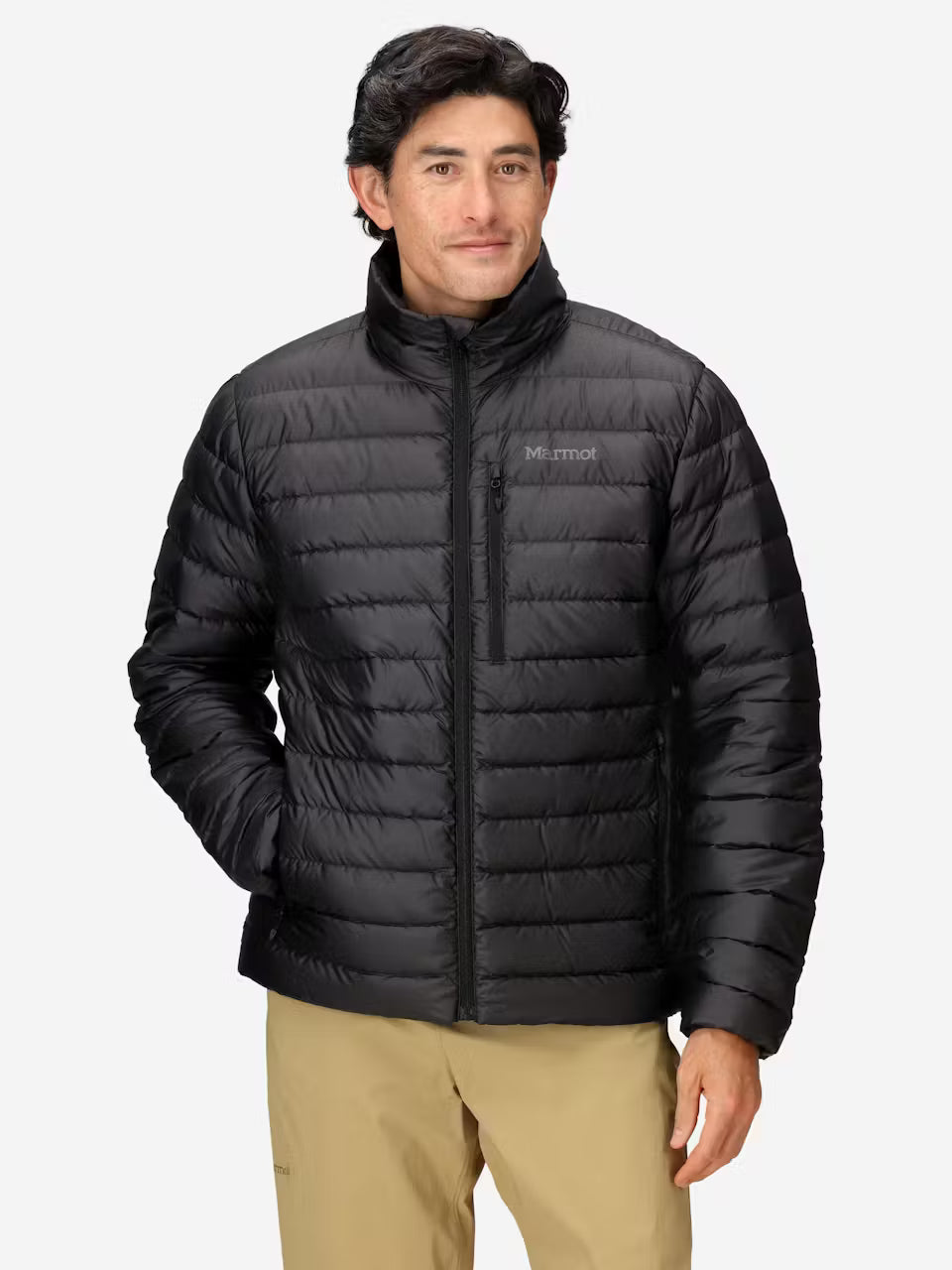 Marmot Highlander Jacket Men's