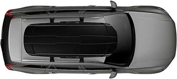 Thule Motion XT XXL Roof Box