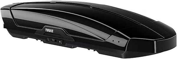 Thule Motion XT XL Roof Box