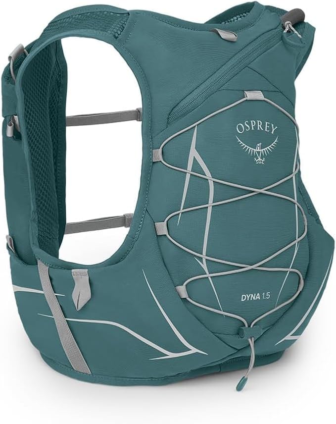 Osprey Dyna 1.5 With Reservoir