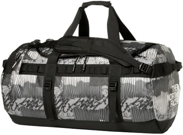 tnf base camp m The North Face Base Camp Duffel-M – The North Face
