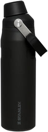 Stanley The IceFlow Fast Flow Bottle 24 oz