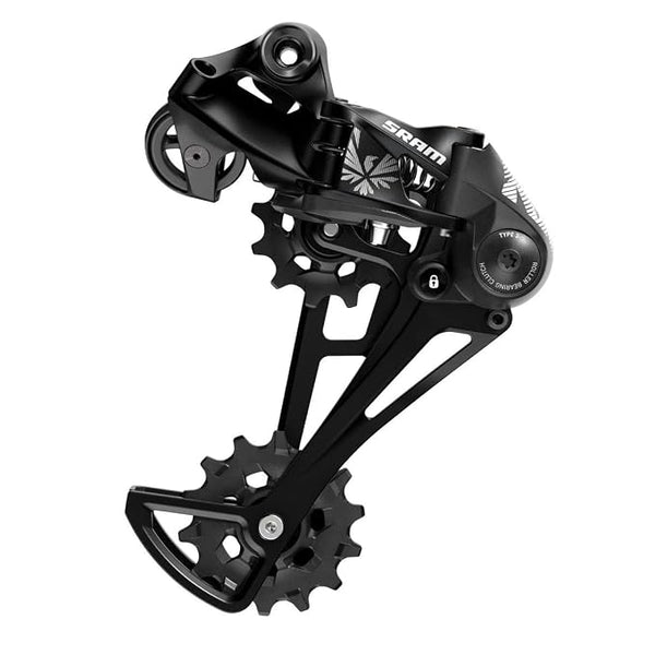 Sram NX Eagle Type 3 Rear Derailleur 12 Speed