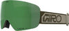 Giro Contour Goggle