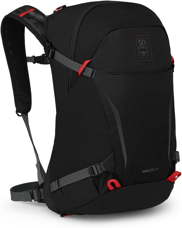 Osprey Hikelite 26 – Osprey Osprey Hikelite 26 – Osprey