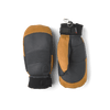 Hestra Freeride CZone Mitt