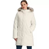 The North Face Arctic Parka Women's