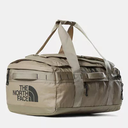 The North Face Base Camp Voyager Duffel 32L – The North Face
