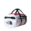 The North Face Base Camp Duffel-M