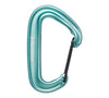 Black Diamond Miniwire - Ascent Outdoors LLC