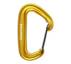 Black Diamond Miniwire - Ascent Outdoors LLC