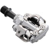 Shimano PD-M540 Pedals