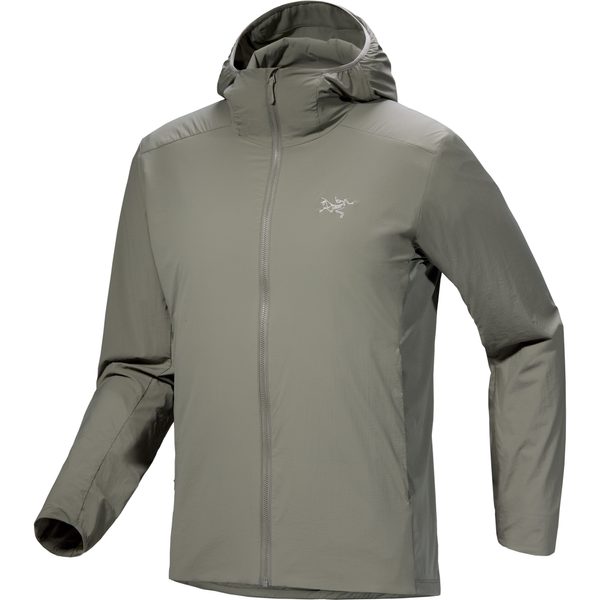 Arc'teryx Atom Jacket Men's