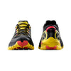 La Sportiva Bushido III