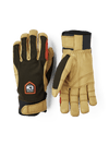 Hestra Ergo Grip Active Gloves