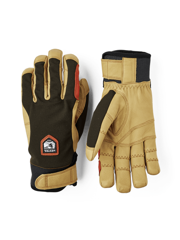 Hestra Ergo Grip Active Gloves