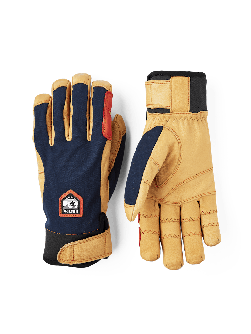 Hestra Ergo Grip Active Gloves