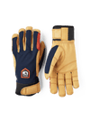 Hestra Ergo Grip Active Gloves