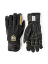 Hestra Ergo Grip Active Gloves