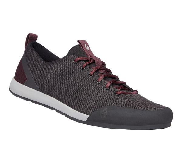 Black Diamond Circuit Approach Shoe Women's