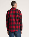 Pendleton Scout Shirt