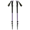 Black Diamond Trail Trekking Poles