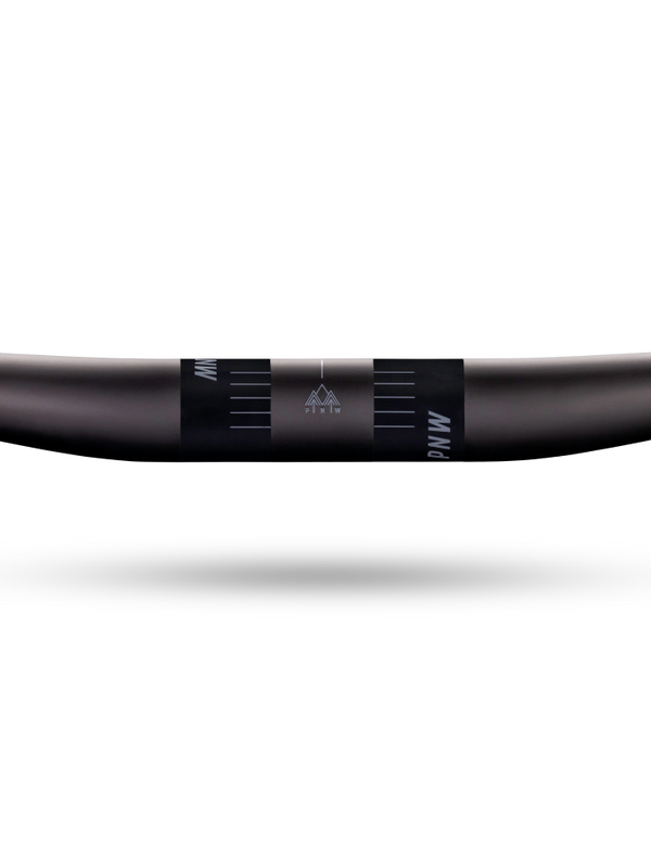 PNW The Loam Carbon Handlebar
